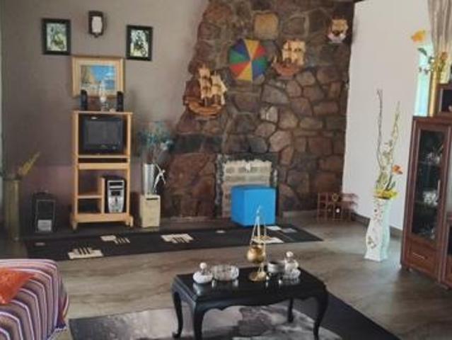 House for sale in Westonaria, Gauteng