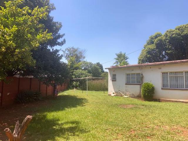 House for sale in Westonaria, Gauteng