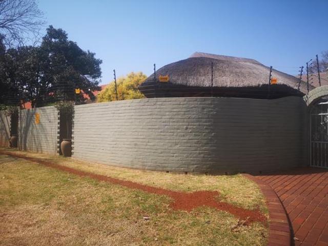 House for sale in Westonaria, Gauteng
