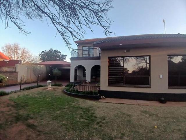 House for sale in Westonaria, Gauteng
