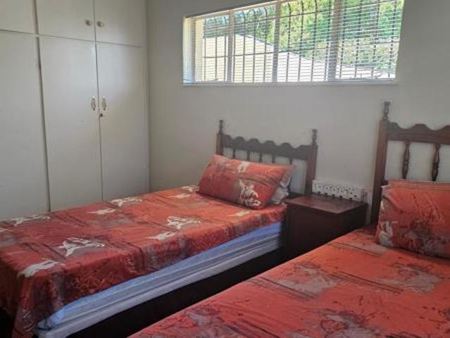 House for sale in Ladysmith, Kwazulu-natal