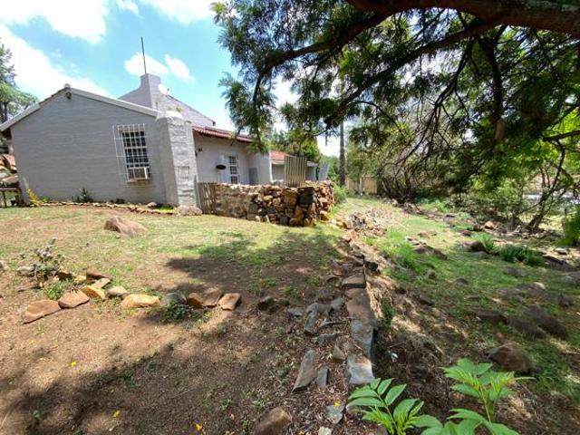House for sale in Ladysmith, Emnambithi/Ladysmith Local Municipality