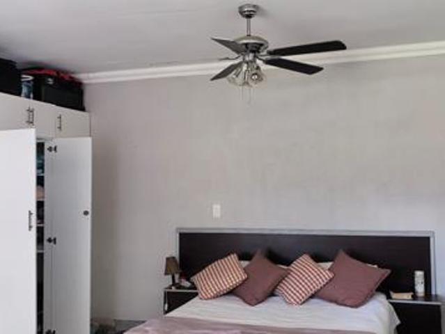 House for sale in Ladysmith, Emnambithi/Ladysmith Local Municipality