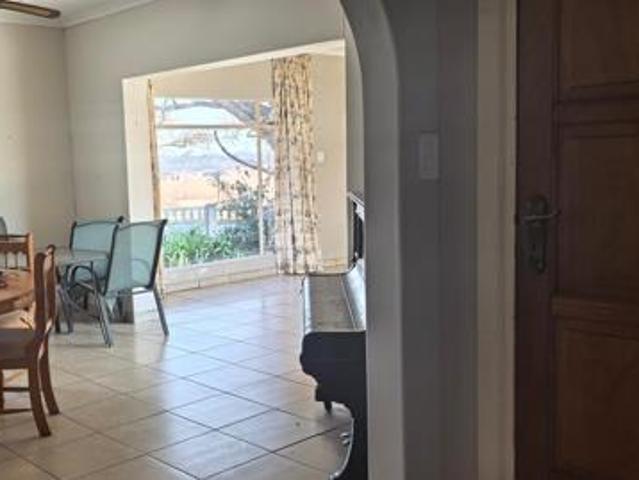 House for sale in Ladysmith, Kwazulu-natal
