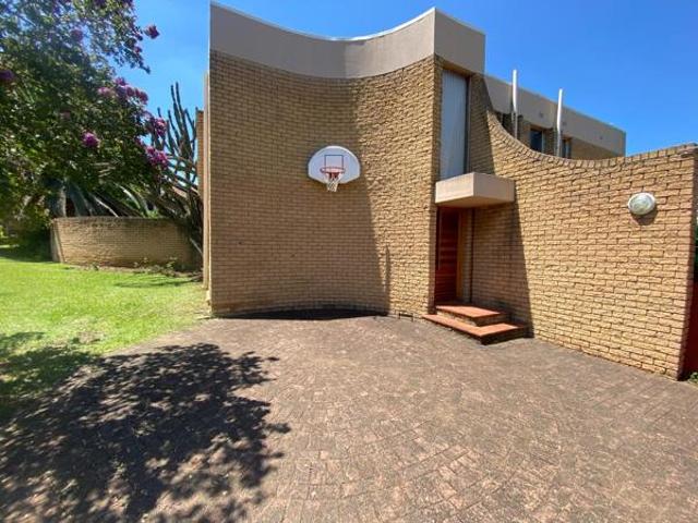 House for sale in Ladysmith, Kwazulu-natal