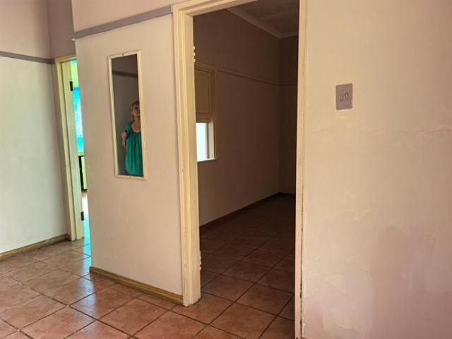 House for sale in Ladysmith, Kwazulu-natal