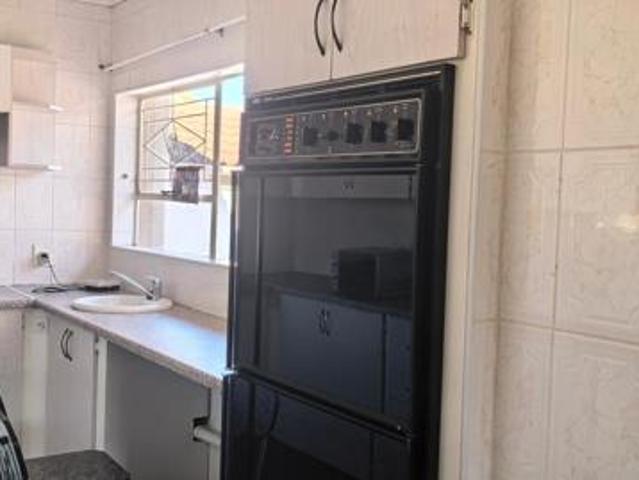 House for sale in Ladysmith, Kwazulu-natal