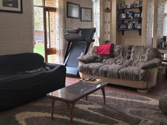 House for sale in Ladysmith, Kwazulu-natal