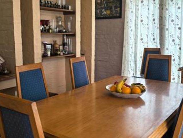 House for sale in Ladysmith, Kwazulu-natal