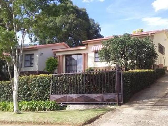 House for sale in Ladysmith, Kwazulu-natal