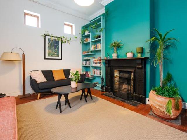 House for rent in Cape Town, Western Cape