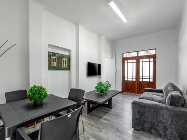 House for rent in Cape Town, Western Cape