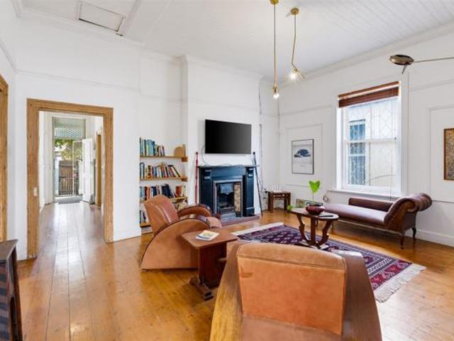 House for rent in Cape Town, Western Cape