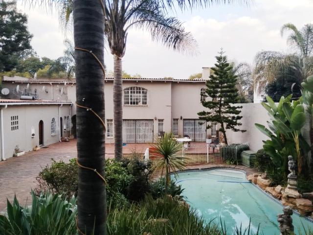 House for sale in Vosloorus, Gauteng