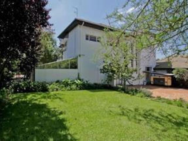 House for sale in Vosloorus, Gauteng