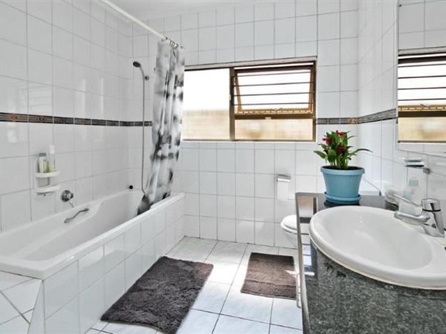 House for sale in Johannesburg