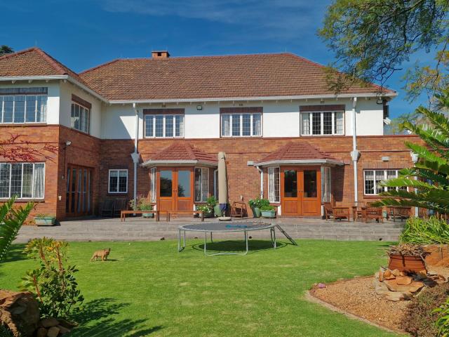 House for sale in Vosloorus, Gauteng