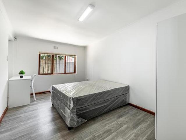 House for rent in Cape Town, Western Cape