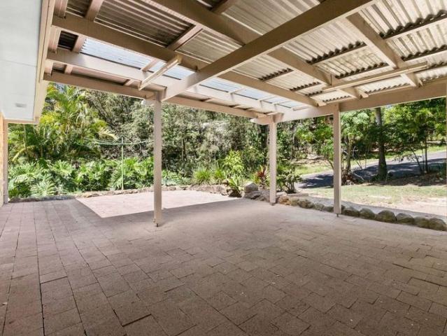 House for rent in Ocean Shores, New South Wales