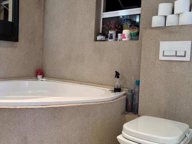 House for sale in Cape Town, Western Cape