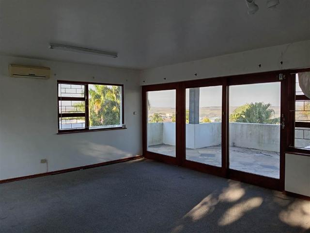 House for sale in Seaview, Kwazulu-natal