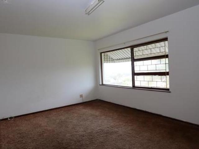 House for sale in Seaview, Kwazulu-natal
