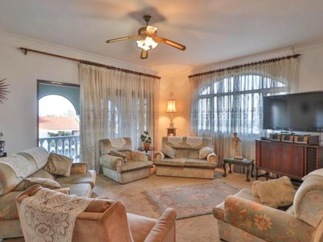 House for sale