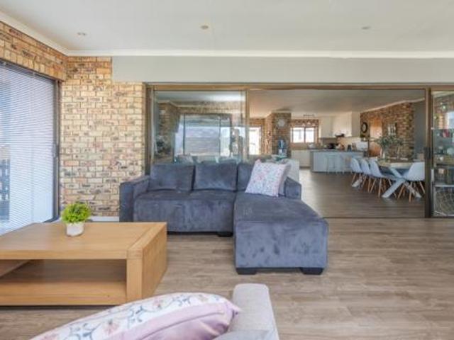 House for sale in Western Cape