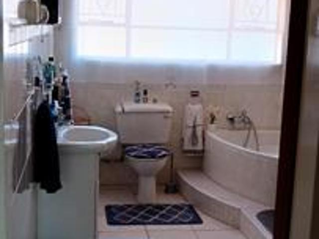 House for sale in Lejweleputswa, Free State