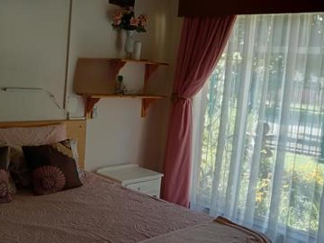 House for sale in Lejweleputswa, Free State