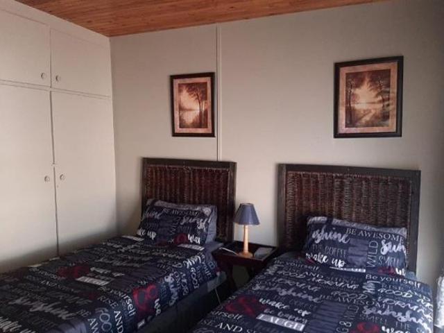 House for sale in Lejweleputswa, Free State