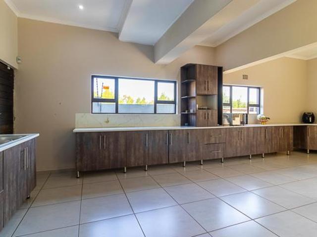 House for sale in Midvaal, Gauteng