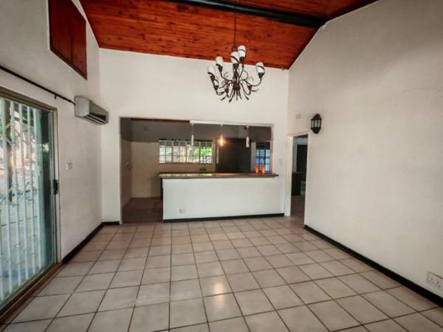 House for sale in Greater Tubatse Municipality, Limpopo