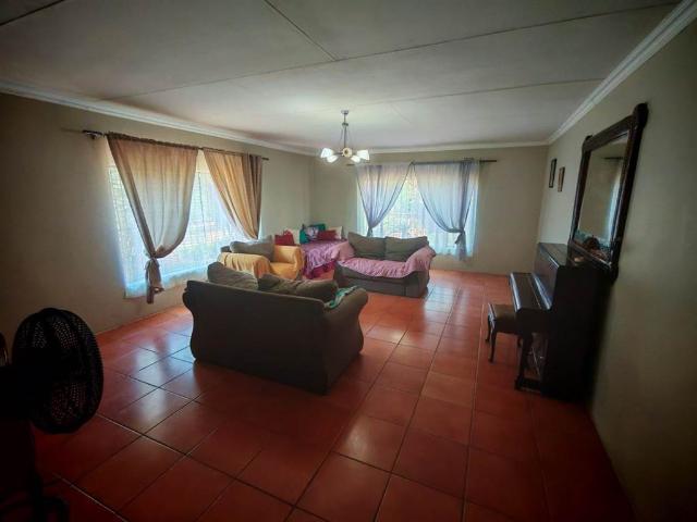 House for sale in Greater Tubatse Municipality, Limpopo