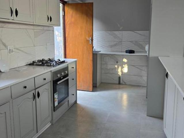 House for rent in Groot Brak Rivier, Western Cape