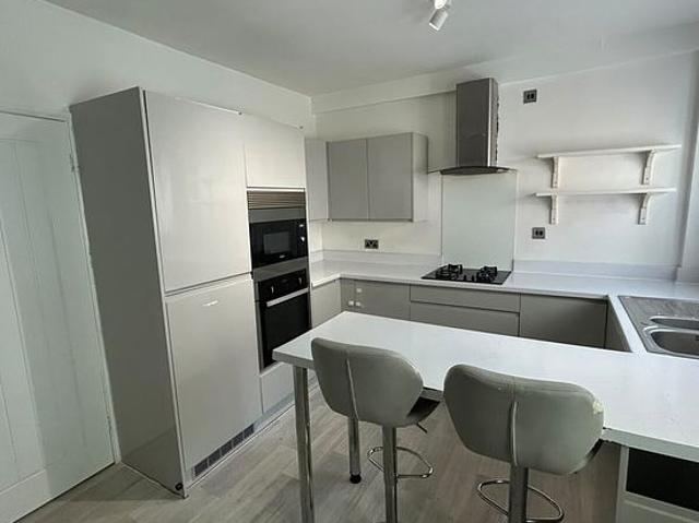 House for rent in Warley, Sandwell