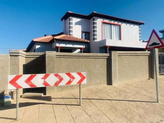 House for sale in Centurion, Gauteng
