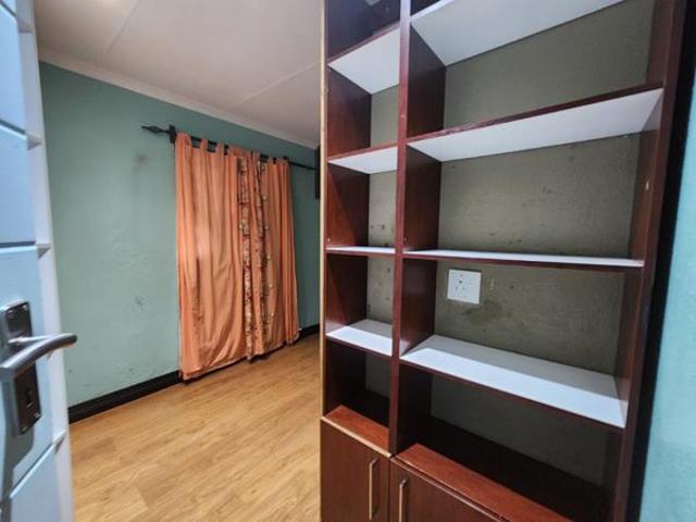 House for sale in Centurion, Gauteng
