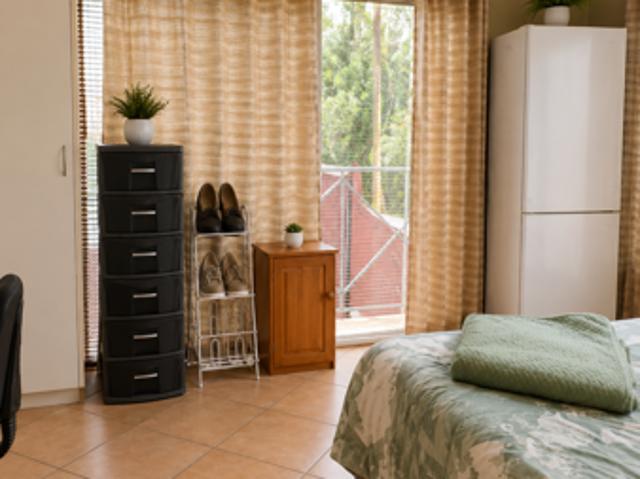 House for sale in Centurion, Gauteng