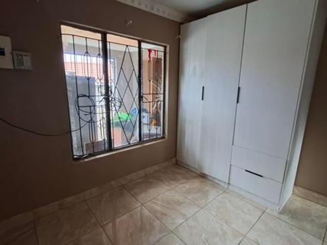 House for rent in Centurion, Gauteng