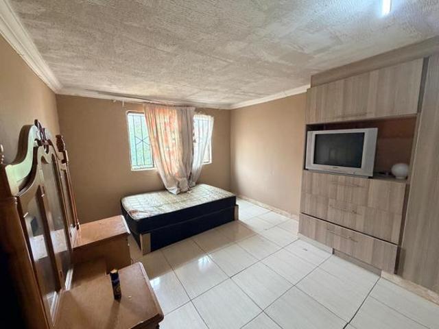 House for rent in Centurion, Gauteng