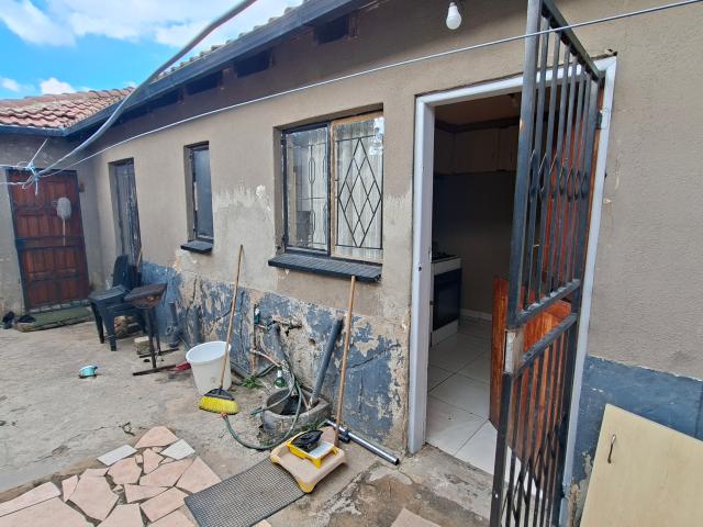 House for rent in Centurion, Gauteng