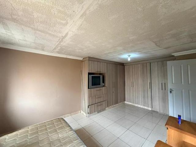 House for rent in Centurion, Gauteng