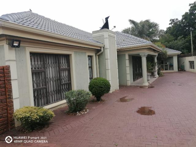 House for sale in Midrand, Gauteng