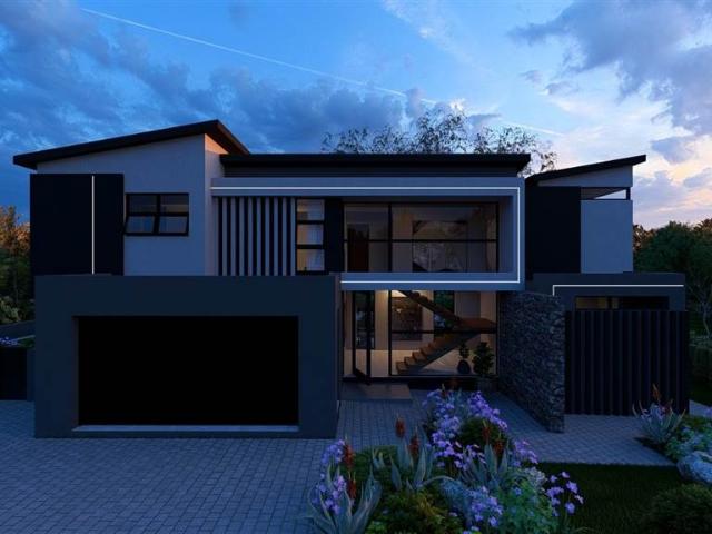House for sale in Vosloorus, Gauteng
