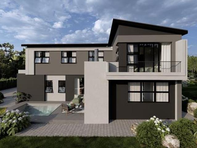 House for sale in Vosloorus, Gauteng