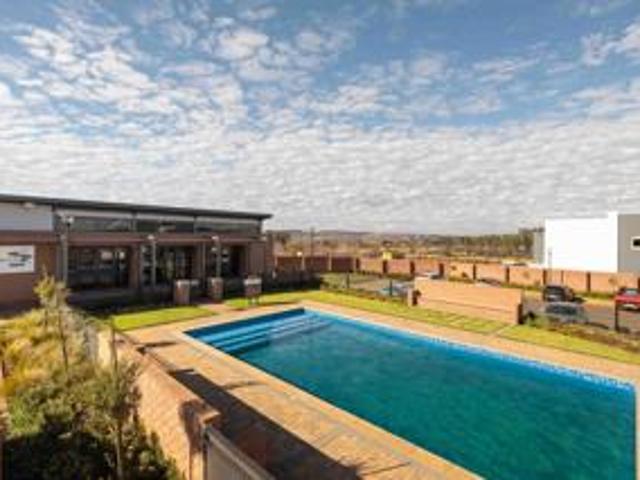House for sale in Tembisa, Gauteng