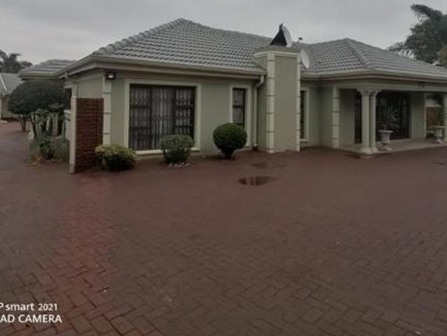House for sale in Midrand, Gauteng