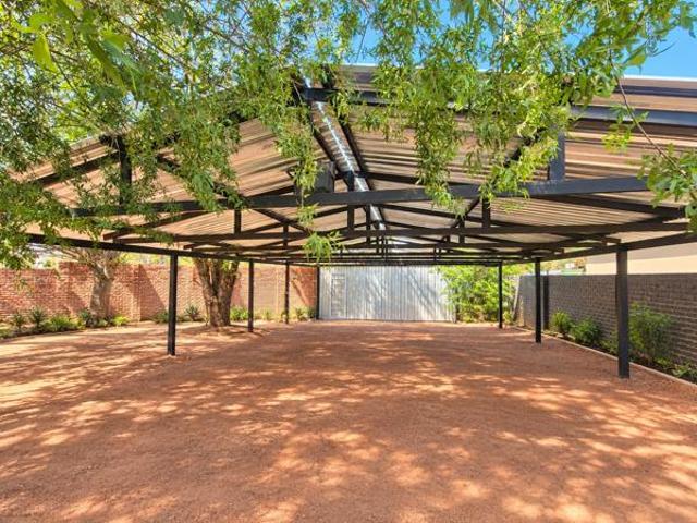 House for sale in Kgalagadi, Northern Cape