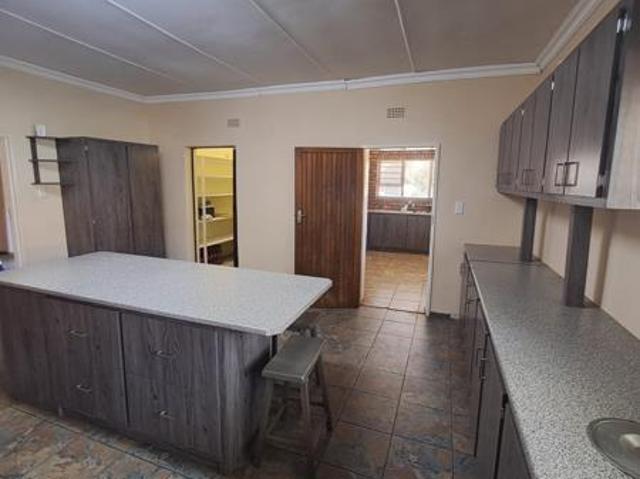 House for sale in Kgalagadi, Northern Cape
